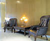Neptune Hotels Resort 